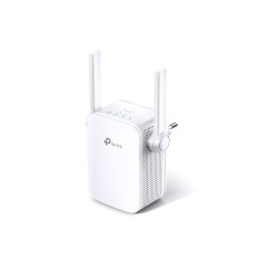 TP-Link AC1200 Wi-Fi Range Extender RE305 - Boost Your Wi-Fi Coverage & Eliminate Dead Zones!